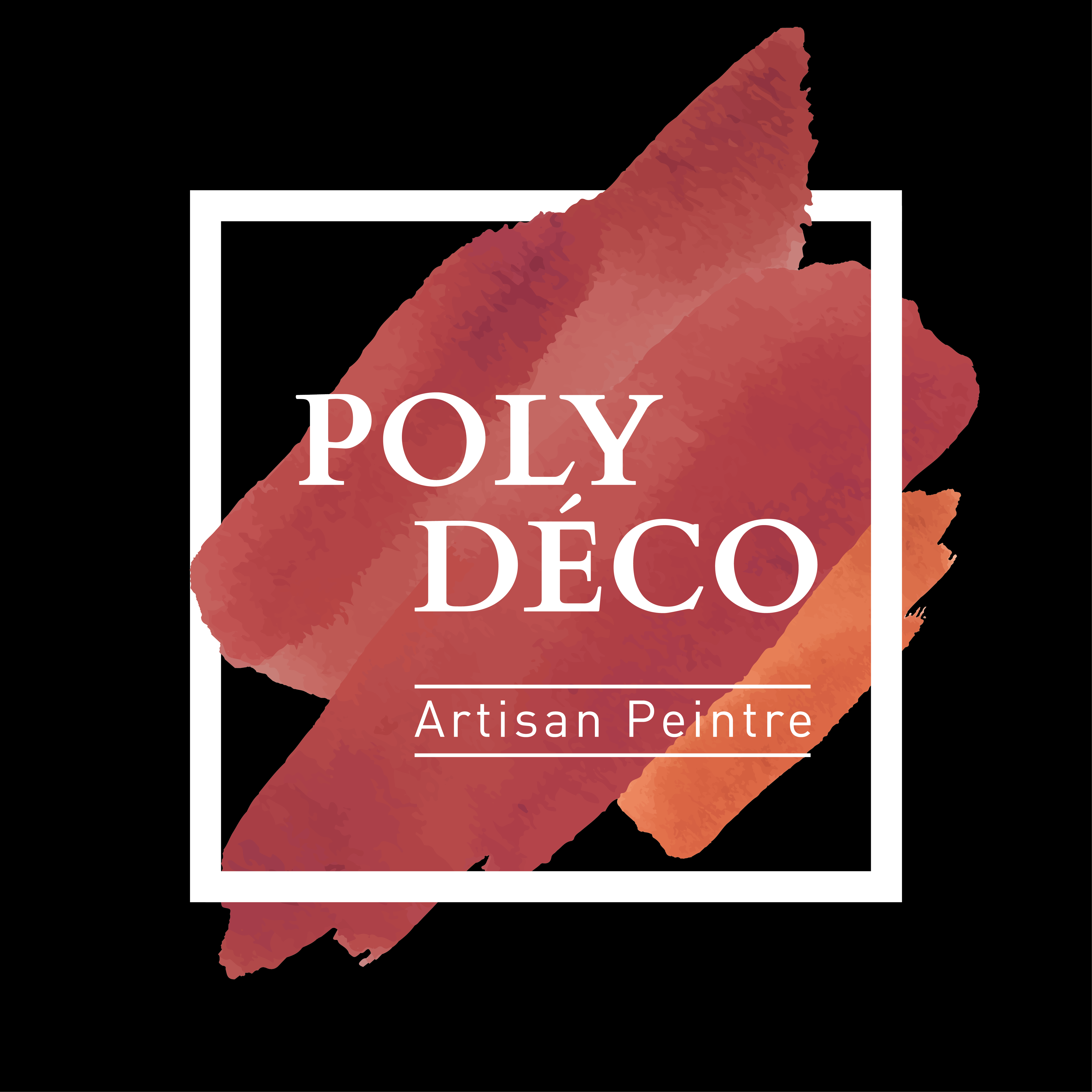 Poly Déco